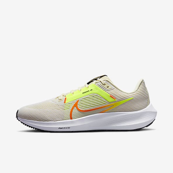 Snelkoppelingen hulp verlichten Men's Running Shoes. Nike.com