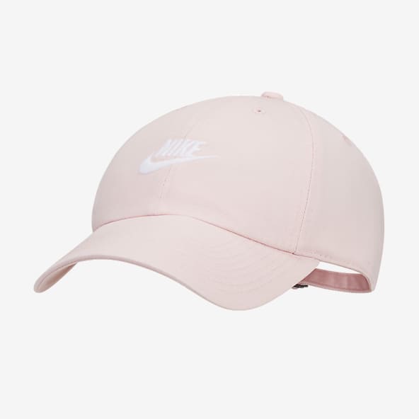 Oorzaak Auckland Glimp Women's Hats, Visors & Headbands. Nike UK