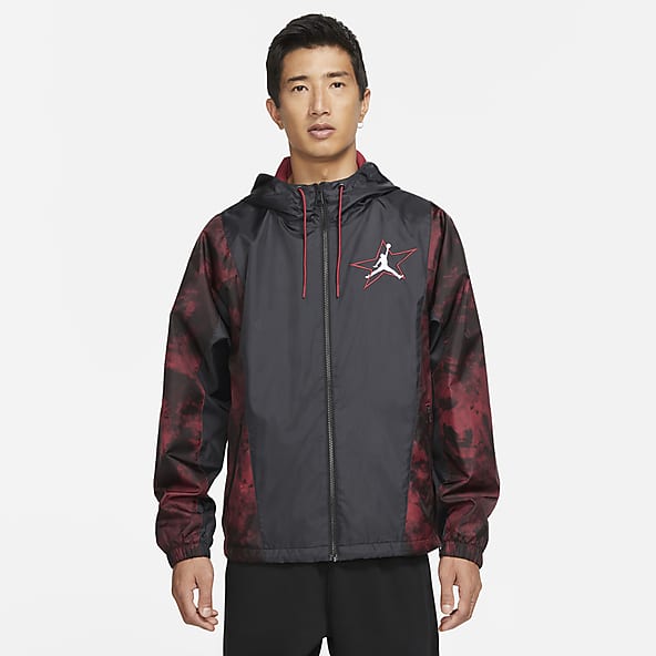 Jordan Jackets \u0026 Vests. Nike.com