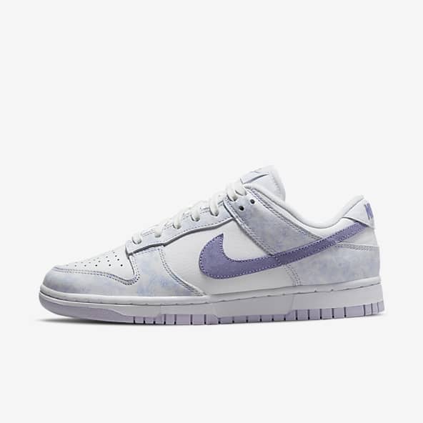 Purple Shoes. Nike.com