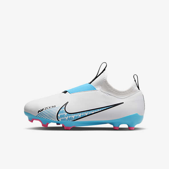 Voetbalschoenen voor Nike BE