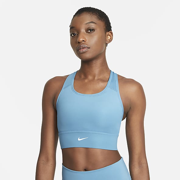nike bra sale