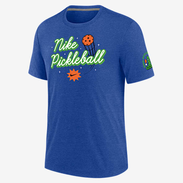 Nike Men's Pickleball T-Shirt