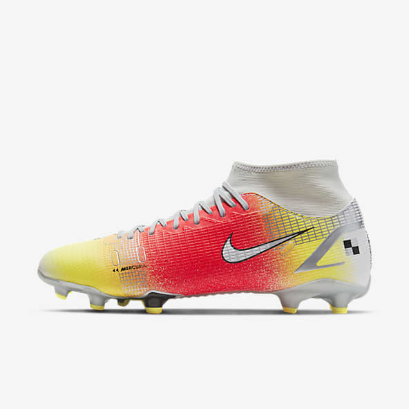 vente chaussure de foot en ligne