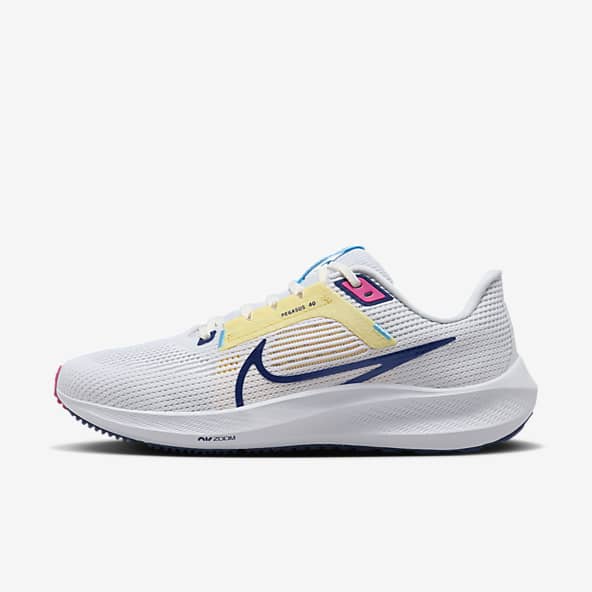 Nike zoom hyperchaos outlet Grijs