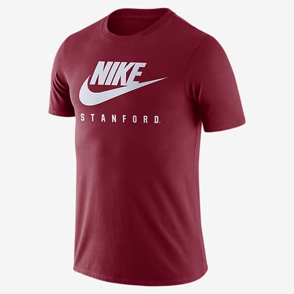 stanford nike backpack