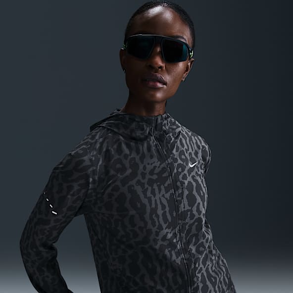 Ensembles Assortis Running V tements Nike FR
