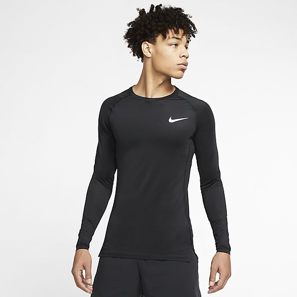 Men's Workout \u0026 Athletic Shirts. Nike IN