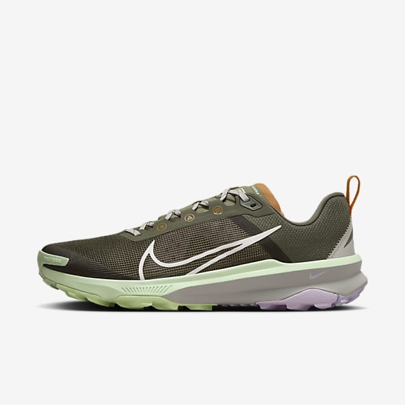 Nike Kiger 9 Zapatillas de trail running - Hombre