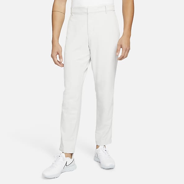 Nike best sale tall trousers