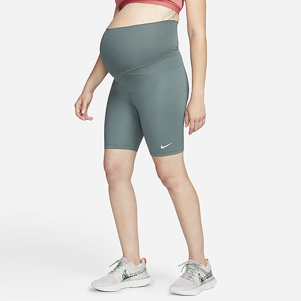 maternity running clothes nike