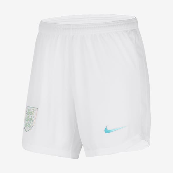 morale Supermarket if National Football Team Kits 2022/23. Nike GB