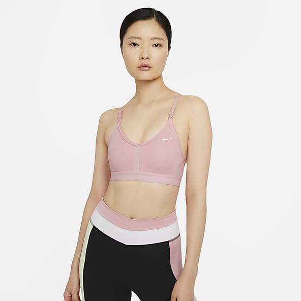 Sale Sports Bras. Nike.com