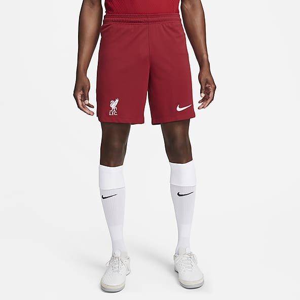 nike liverpool collection