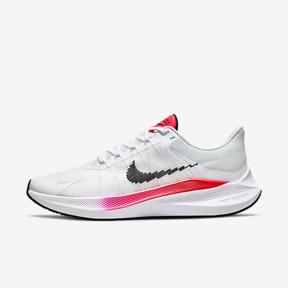 tenis nike correr