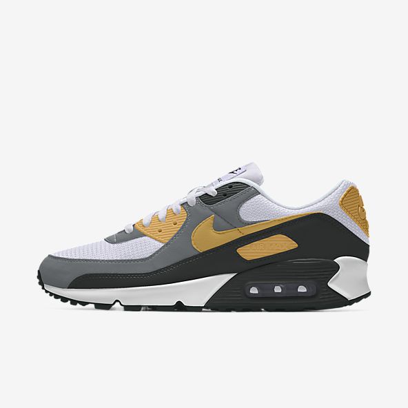 nike air max for sale philippines