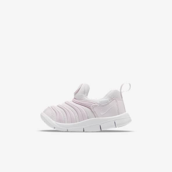 adidas shoes price 10000 to 15000