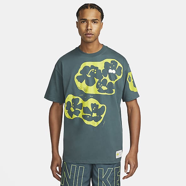 Fundir Ahora Respeto a ti mismo Mens Tennis Tops & T-Shirts. Nike.com