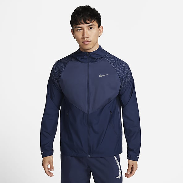 NIKE公式】 ランニング ウェア【ナイキ公式通販】