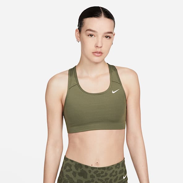 nike jogger and bra set