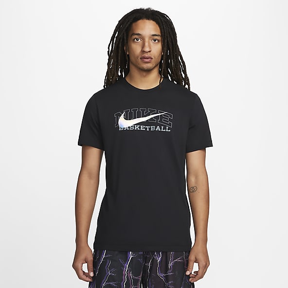 Hauts et T-shirts pour Homme. Nike FR