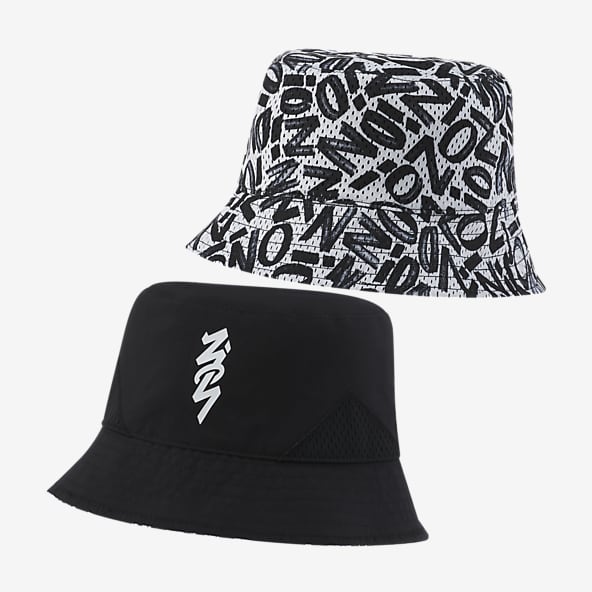 baseball cap nike black