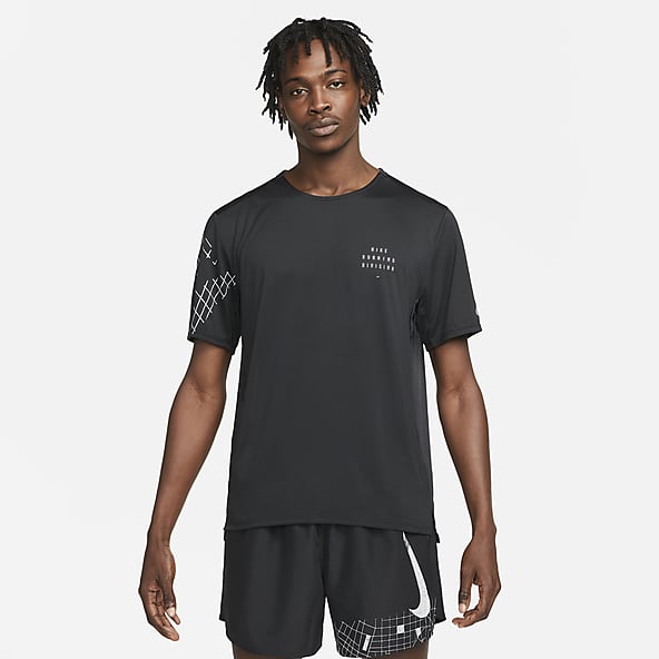 Playera Netflix Para Niño, Manga Corta Diseño One Piece Barcos Pirata Azul Rey Talla 8 | Walmart
