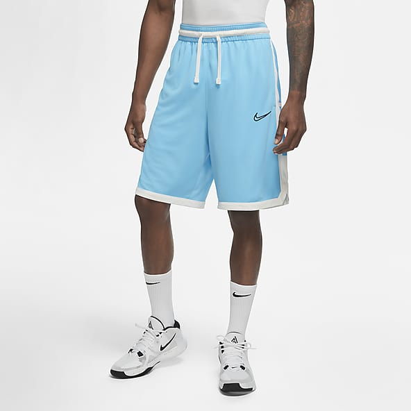 nike layup shorts