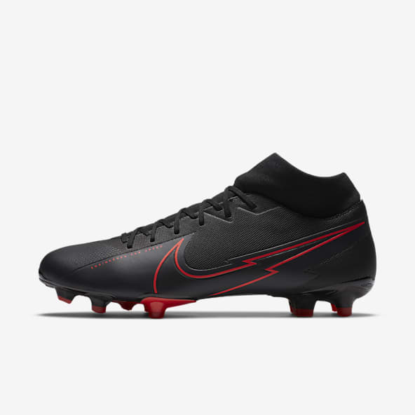 what the mercurial for sale