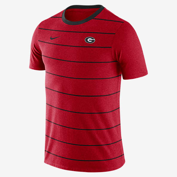 Big and tall georgia bulldog apparel clearance
