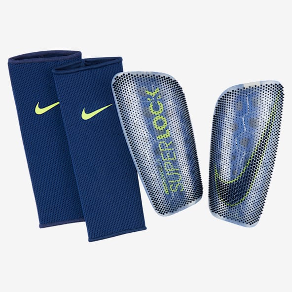 parastinchi nike mercurial lite