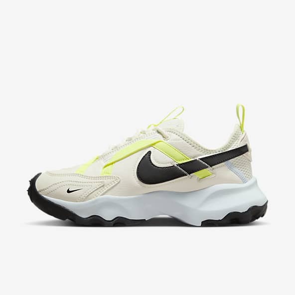 Nike new arrivals gb sale