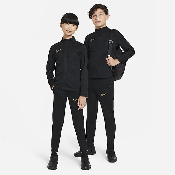 Kids Tracksuits. Nike UK