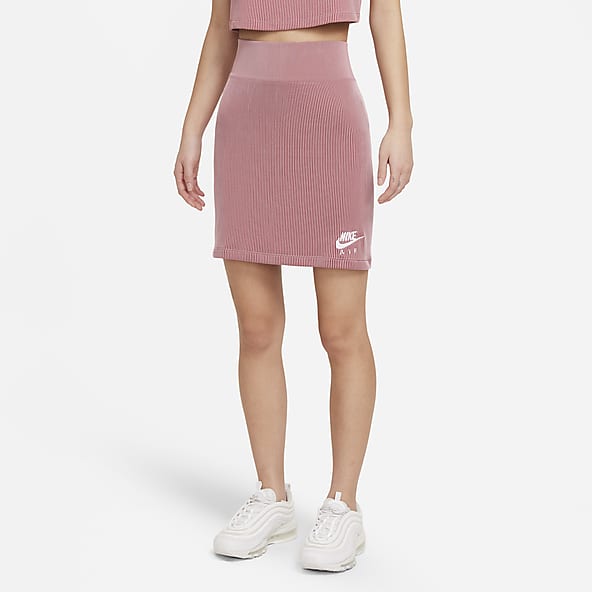 Nike dress near me Clearance