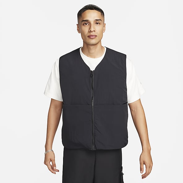 Veste nike tech pack homme top
