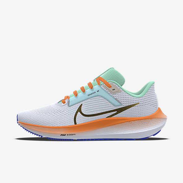 customize nike by you