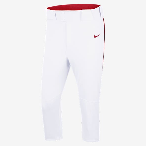 Pantalon nike raya new arrivals blanca