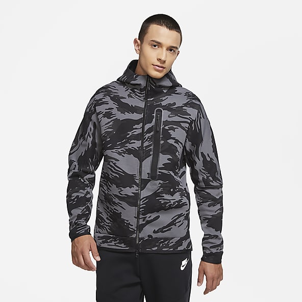 nike tech fleece cena