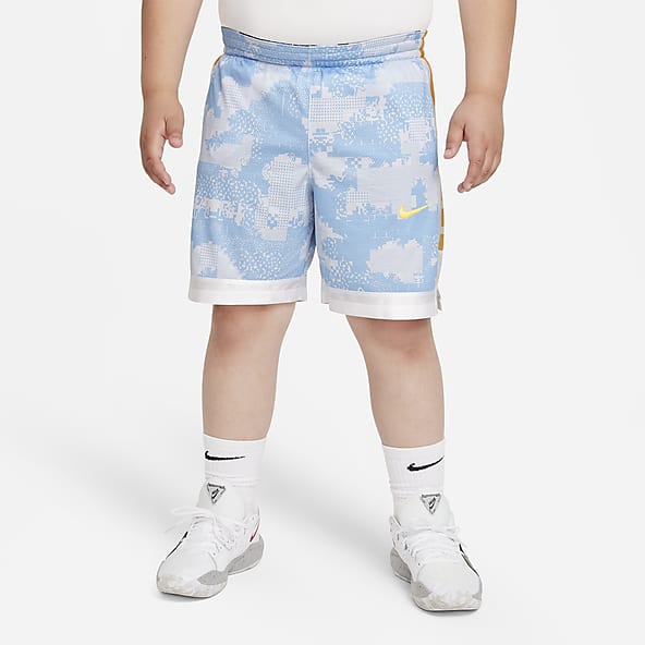 Boys Extended Sizes Clothing. Nike.com