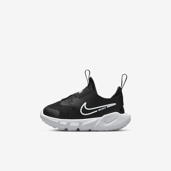 Nike Nad i infant 16 27 . Nike ES