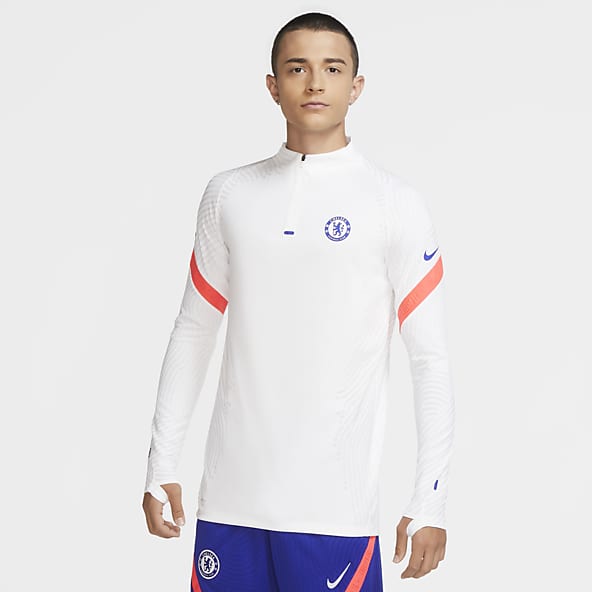 Shop Chelsea Fc Kits Football Shirts Nike Au