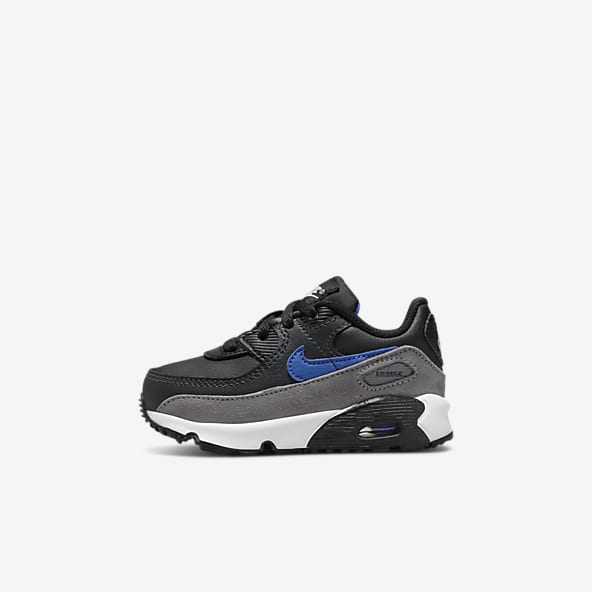 air max nike shoes black and white