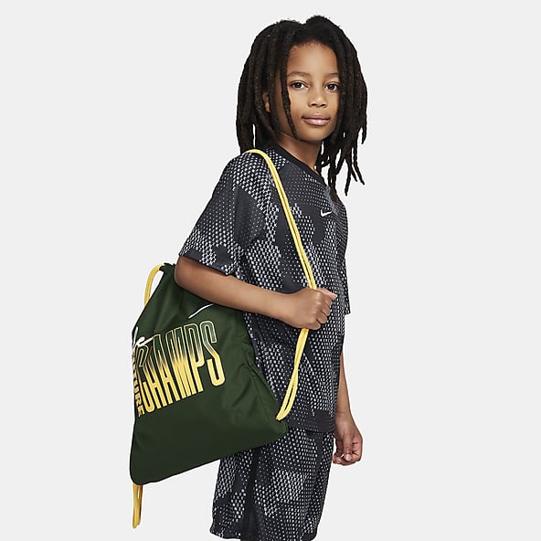 Bags under 3000 store