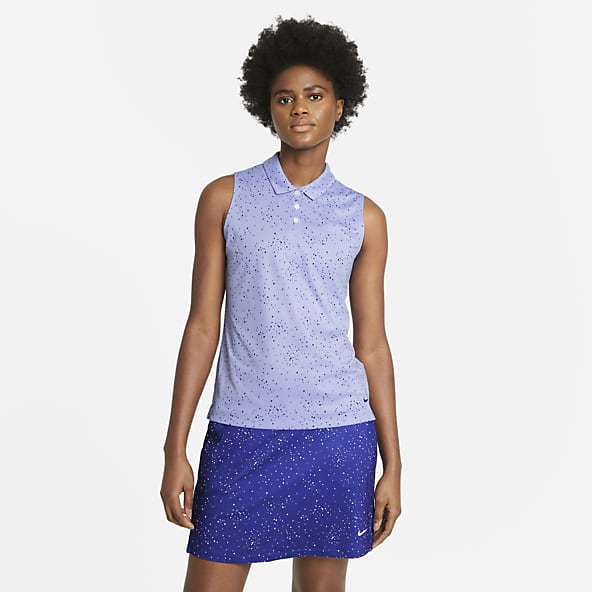 nike pro combat dri fit sleeveless