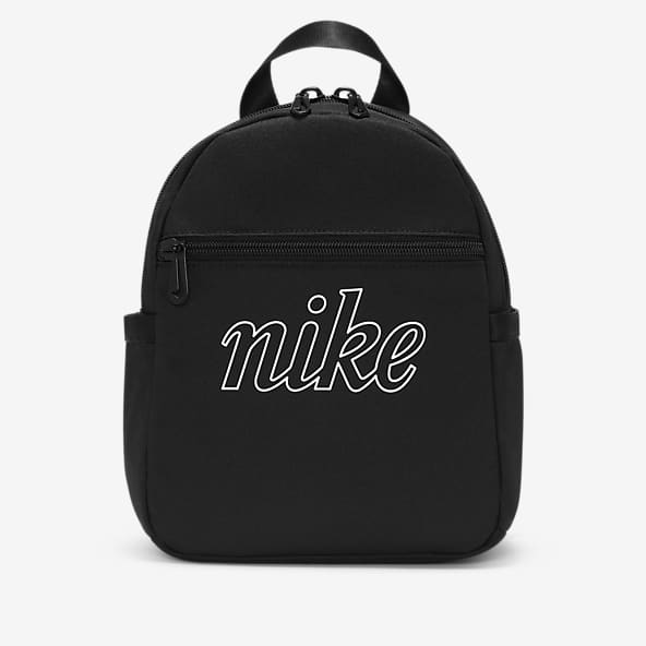 Mini nike backpack purse clearance