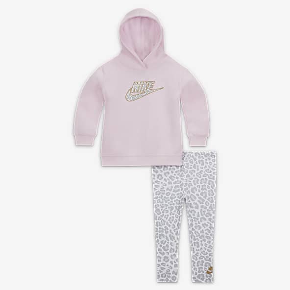 Bebé e infantil Niño/a Ofertas. Nike ES