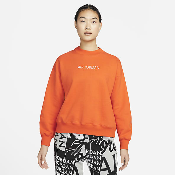 NIKE公式】 ジョーダン スウェット アパレル【ナイキ公式通販】 NIKE公式】 ジョーダン スウェット アパレル【ナイキ公式通販】