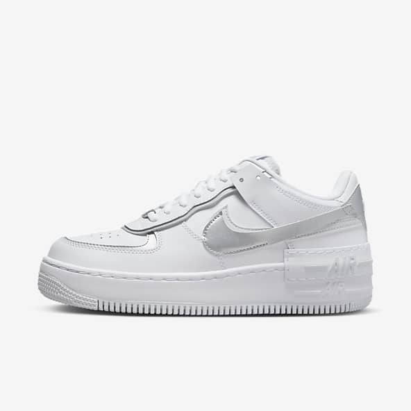 Nike Air Force 1. Nike NL