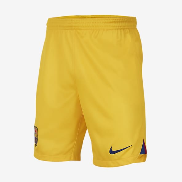 5t nike shorts clearance