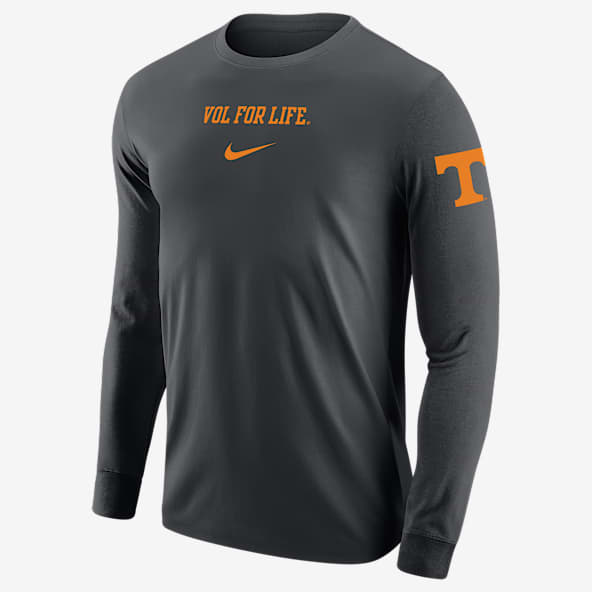 Siskiyou Set Sale E Pepe NCAA Tennessee Volunteers - Shaker In Vetro Da 9,5 Cm Per Grigliate E Tailgate (Arancione)